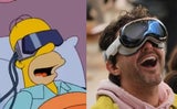 Simpsons