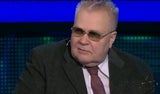 Aleksandr Sytin