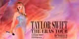 Nach Swift: Jetzt kommt der Beyoncé-Film