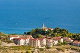 Statt Dubrovnik und Split: Fünf kroatische Küstenorte, die nicht überlaufen sind