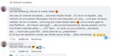 Teenager werden Mütter: Neue Staffel & Shitstorm: "ATV-Team schämt euch!"