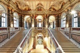 Top Museen: Die Kunst-Tempel Wiens