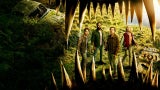 Die aktuellen Streaming-Highlights (30.3. - 05.04.)