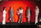 Peek & Cloppenburg Powerfrauen-Fashion-Talk 