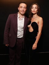 Stars bei Messika