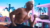 Oscar-Wetten setzen voll auf "Oppenheimer"