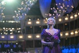 Elīna Garanča