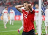 Reaktionen nach geplatztem ÖFB-Sommermärchen