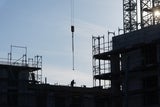 Wohnungsbau