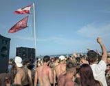 Lignano: Diese Knallhart-Regeln gelten zu Pfingsten