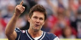 Tom Brady