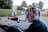 Tatort - "Blinder Fleck"