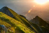 Schönste Wanderungen in Innsbruck und Umgebung