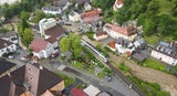 Steiermark