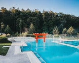 Quelle der Erholung: Die schönsten Thermen Österreichs