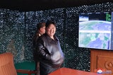 Nordkorea