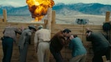 Oscar-Wetten setzen voll auf "Oppenheimer"