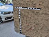 Schüsse bei Bandenkrieg in Wien