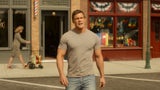 Schwarzenegger dreht den ersten Film seit fünf Jahren