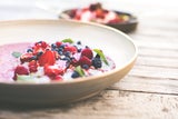 Sommer am Teller: Fruchtige Bowl-Rezepte