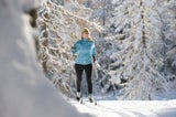 Schladming-Dachstein: Aktiv im Winter-Paradies