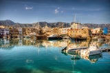 Österreich unter Top 3: Hier gibt es das klarste Wasser in Europa