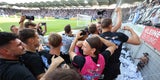 Sturm Graz ist Meister