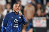 Thriller um die EURO-Tickets - diese Stars müssen zittern
