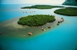 Miskito Cays, Nicaragua