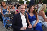 Sommernachtskonzert
