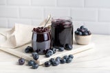 Marmelade: Fruchtige Lieblinge ganz leicht selbst machen