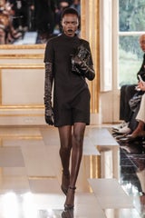 Valentino Herbst/Winter 2024