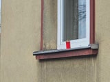 Tote 14-Jährige in Simmering