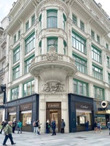 Die Top-Shops in Wien: Wo Sie am besten einkaufen