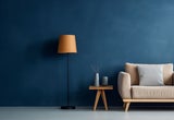 Diese Einrichtungsfehler lassen Ihre Wohnung billig aussehen