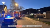 Freund in Tod gefahren: 17-Jähriger muss ins Gefängnis