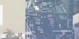 Messer-Attacke in Einkaufszentrum: Mehrere Tote