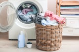 Völlig unnötig: Diese Kleidungsstücke waschen wir zu oft