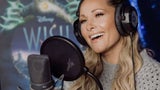 Helene Fischer: Das gabs noch nie!