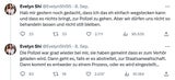 Sexuelle Belästigung von Makler: Tweets von NEOS-Politikerin Evelyn Shi