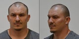 Hinweise zum Aufenthalt des Gesuchten werden unter der Nummer 059133-30-3333 erbeten.
