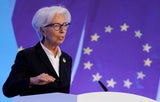 EZB-Experte: Im Juni kommt die große Zinswende