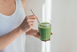 Finger weg: Dieser Frühstücksdrink enthält mehr Zucker als Cola
