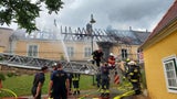 brand