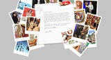 Abschiedsbrief auf Meghans Blog "The Tig"