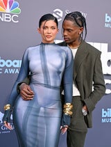 Travis Scott, Nicki Minaj und Playboi Carti lassen Ebreichsdorf beben