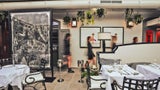 Wiens 50 beste Restaurants