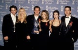Jennifer Aniston: Ihre schönsten Bilder