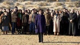 Die aktuellen Streaming-Highlights (09. - 15.03.)