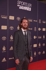 Sebastian Vettel